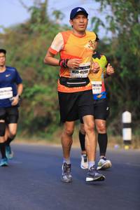 BIB: 41299, 4731
                            <button type="button" onclick="openModal(8388217)" class="btn btn-primary btn-sm float-right btn-popup" data-toggle="modal" data-target=".modal-high-quality">
                        <i class="fas fa-shopping-cart"></i> Add to Cart
                    </button>
                                            <button type="button" onclick="isThisMe(8388217, true)" class="btn btn-success btn-sm float-right btn-popup btn-isme hidden" data-toggle="tooltip" data-placement="bottom" title="นี่คือรูปของคุณใช่ไหม คลิกที่นี่เพื่อเอาเข้าอัลบั้ม">
                        <i class="fas fa-plus"></i> Add to album
                    </button>
                    <button type="button" onclick="isThisMe(8388217, false)" class="btn btn-warning btn-sm float-right btn-popup btn-isnotme hidden">
                        <i class="fas fa-ban"></i> Remove from album
                    </button>